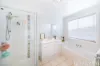 98 Cobby Road, Glan Devon, Qld 4615-Image