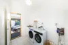 98 Cobby Road, Glan Devon, Qld 4615-Image