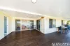 98 Cobby Road, Glan Devon, Qld 4615-Image
