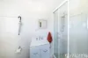 98 Cobby Road, Glan Devon, Qld 4615-Image