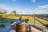 98 Cobby Road, Glan Devon, Qld 4615-Image
