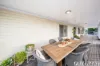 98 Cobby Road, Glan Devon, Qld 4615-Image