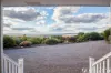 98 Cobby Road, Glan Devon, Qld 4615-Image