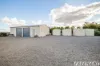 98 Cobby Road, Glan Devon, Qld 4615-Image