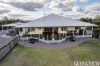 98 Cobby Road, Glan Devon, Qld 4615-Image