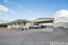 98 Cobby Road, Glan Devon, Qld 4615-Image