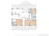 98 Cobby Road, Glan Devon, Qld 4615-Image