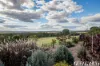 98 Cobby Road, Glan Devon, Qld 4615-Image
