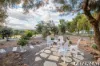 98 Cobby Road, Glan Devon, Qld 4615-Image