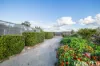 98 Cobby Road, Glan Devon, Qld 4615-Image