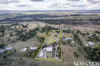 98 Cobby Road, Glan Devon, Qld 4615-Image