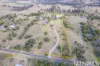 98 Cobby Road, Glan Devon, Qld 4615-Image