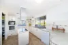 98 Cobby Road, Glan Devon, Qld 4615-Image