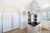 98 Cobby Road, Glan Devon, Qld 4615-Image