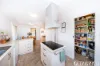 98 Cobby Road, Glan Devon, Qld 4615-Image
