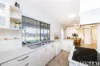 98 Cobby Road, Glan Devon, Qld 4615-Image