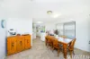 98 Cobby Road, Glan Devon, Qld 4615-Image