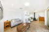 98 Cobby Road, Glan Devon, Qld 4615-Image