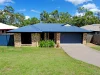 98 Col Brown Avenue, Clinton, Qld 4680