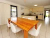 98 Col Brown Avenue, Clinton, Qld 4680-Image
