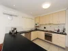 98 Col Brown Avenue, Clinton, Qld 4680-Image
