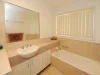98 Col Brown Avenue, Clinton, Qld 4680-Image