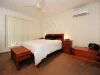 98 Col Brown Avenue, Clinton, Qld 4680-Image