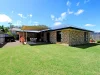 98 Col Brown Avenue, Clinton, Qld 4680-Image