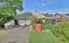 98 Colonsay Street, Middle Park, Qld 4074