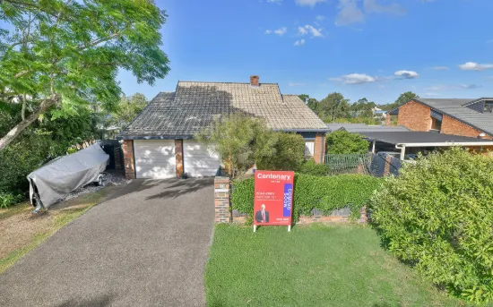 98 Colonsay Street, Middle Park, Qld 4074