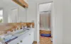 98 Colonsay Street, Middle Park, Qld 4074-Image