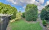 98 Colonsay Street, Middle Park, Qld 4074-Image