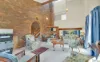 98 Colonsay Street, Middle Park, Qld 4074-Image