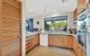 98 Colonsay Street, Middle Park, Qld 4074-Image