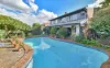 98 Colonsay Street, Middle Park, Qld 4074-Image