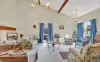 98 Colonsay Street, Middle Park, Qld 4074-Image