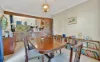 98 Colonsay Street, Middle Park, Qld 4074-Image