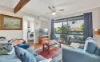 98 Colonsay Street, Middle Park, Qld 4074-Image