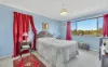 98 Colonsay Street, Middle Park, Qld 4074-Image