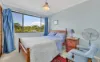 98 Colonsay Street, Middle Park, Qld 4074-Image