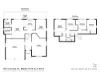 98 Colonsay Street, Middle Park, Qld 4074-Floorplan