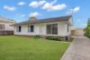 98 Congewai Street, Aberdare, NSW 2325