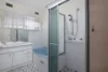 98 Congewai Street, Aberdare, NSW 2325-Image