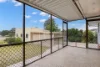 98 Congewai Street, Aberdare, NSW 2325-Image
