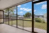 98 Congewai Street, Aberdare, NSW 2325-Image