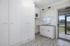 98 Congewai Street, Aberdare, NSW 2325-Image