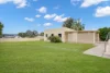 98 Congewai Street, Aberdare, NSW 2325-Image