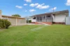 98 Congewai Street, Aberdare, NSW 2325-Image