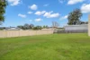 98 Congewai Street, Aberdare, NSW 2325-Image