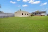 98 Congewai Street, Aberdare, NSW 2325-Image